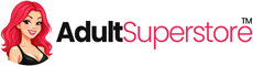 Adult Superstore
