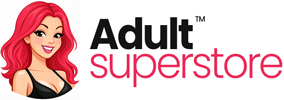 Adult Superstore