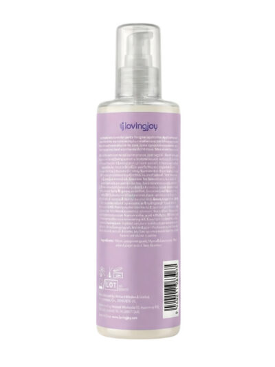 N11296 loving joy silky lubricant 250ml render 2 1