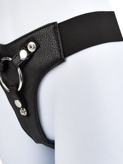 N11717 loving joy elastic harness 2 1