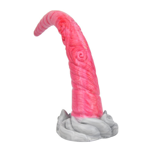 F**kLore Unicorn Horn Dildo 3 F**kLore Unicorn Horn Dildo - Image 3