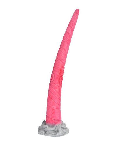 F**kLore Unicorn Horn Dildo