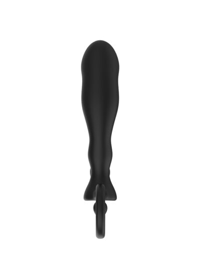 N11777 rev pro classic prostate massager 2 2