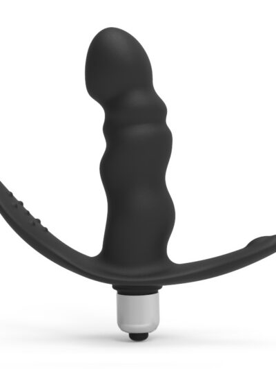 N11799 rev pro vibrating prostate massager 2 2