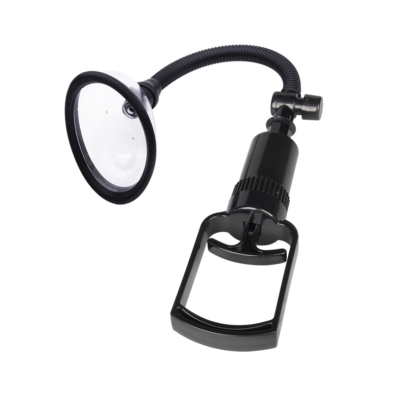 Loving Joy Pussy Pump 3 Loving Joy Pussy Pump - Image 3