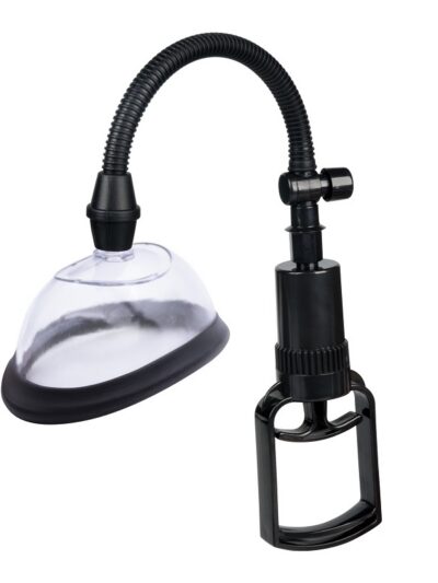 N11878 loving joy pussy pump 3