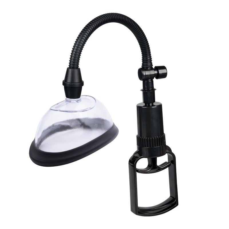 Loving Joy Pussy Pump 2 Loving Joy Pussy Pump - Image 2