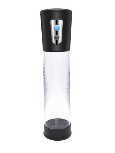 Rev-Pump Automatic Penis Pump