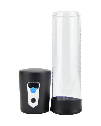 N11885 rev pump automatic penis pump 3 2