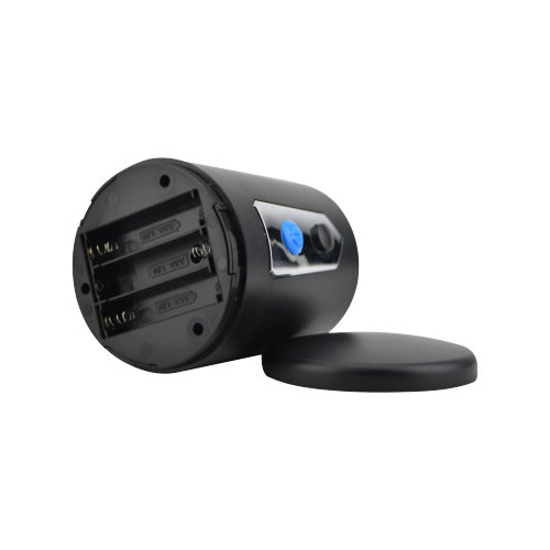 Rev-Pump Automatic Penis Pump 4 Rev-Pump Automatic Penis Pump - Image 4