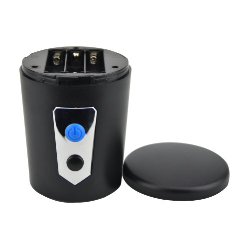 Rev-Pump Automatic Penis Pump 3 Rev-Pump Automatic Penis Pump - Image 3