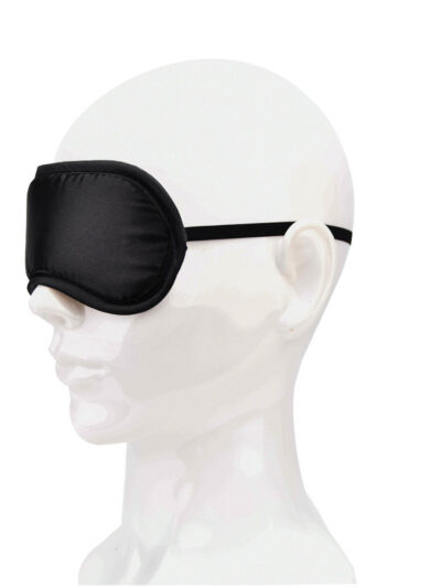 N12141 bound to play beginners blindfold headshot 2