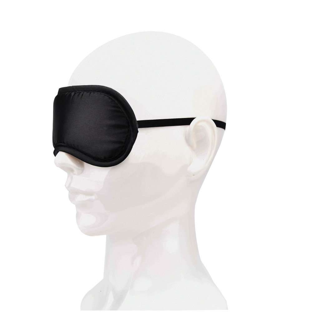 Bound to Play. Beginners Blindfold 2 Bound to Play. Beginners Blindfold - Image 2