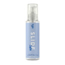 Loving Joy Slide Water Based Lubricant 100ml
