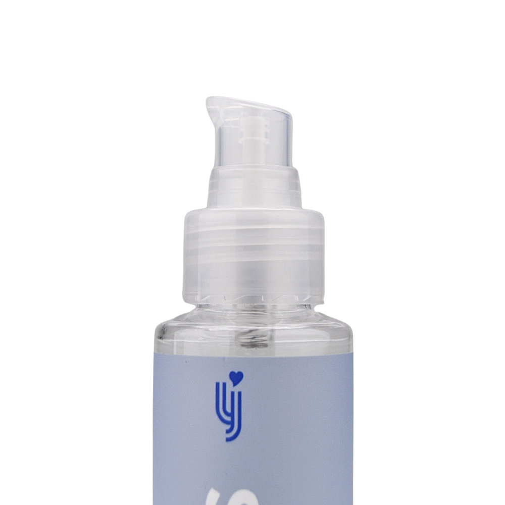 Loving Joy Slide Water Based Lubricant 100ml 8 Loving Joy Slide Water Based Lubricant 100ml - Image 8