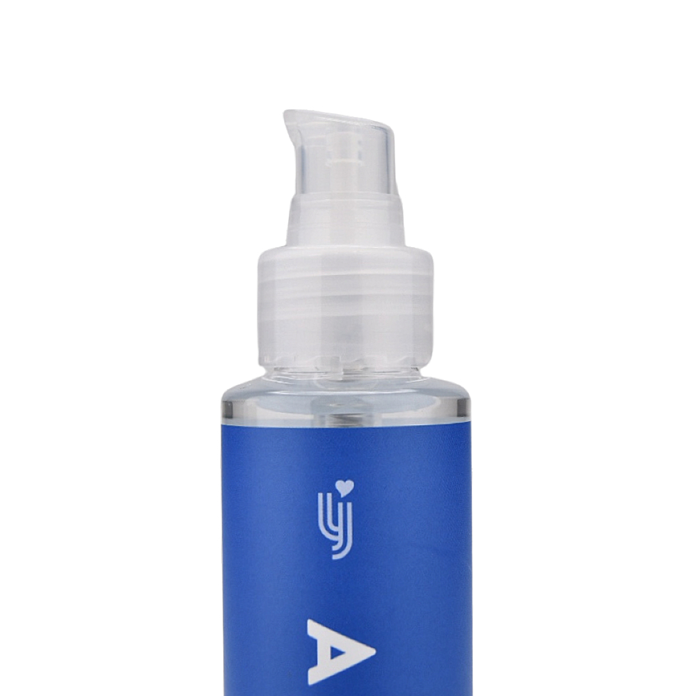 Loving Joy Aloe Infused Anal Lubricant 100ml 6 Loving Joy Aloe Infused Anal Lubricant 100ml - Image 6