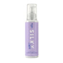 Loving Joy Silky Lubricant 100ml