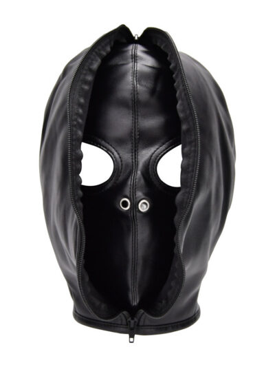 N12242 bound to please open eyed hood 3 1