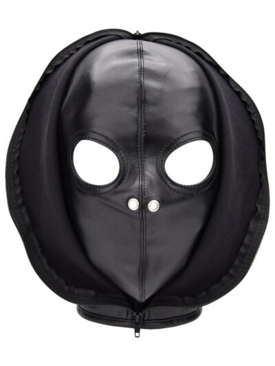 Bound to Please Open Eyed Hood