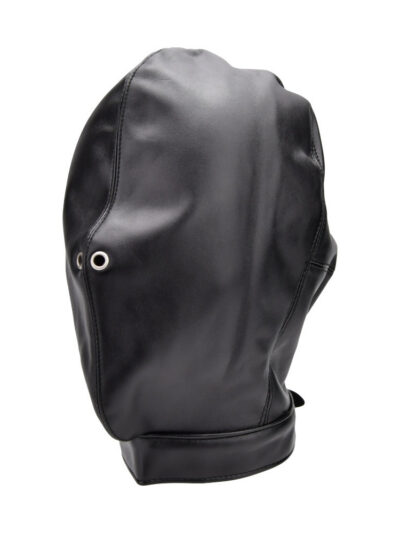 N12243 bound to please blackout hood 1 3