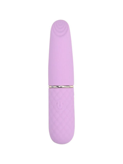 Nauti Petites 10 Speed Bullet Vibrator