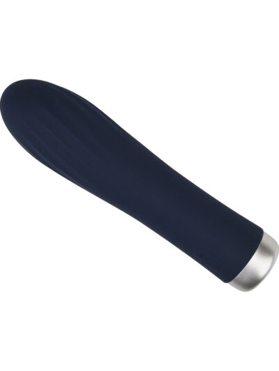 N12257 nauti silicone bullet vibrator 2 2