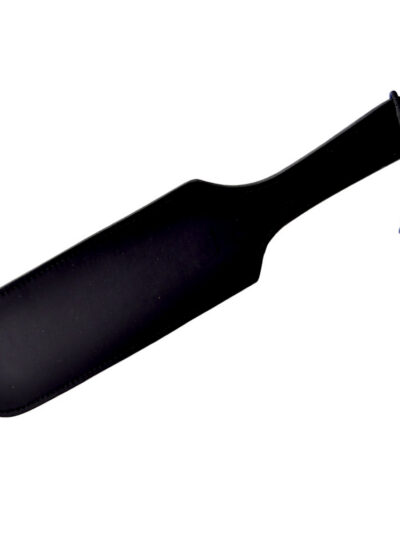 N12270 bound leather paddle 4 2