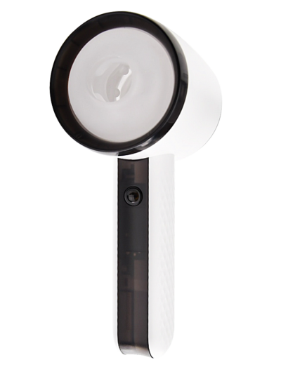 REV Thrusting Male Masturbator