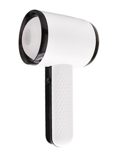 N12277 rev thrusting male masturbator 1 2