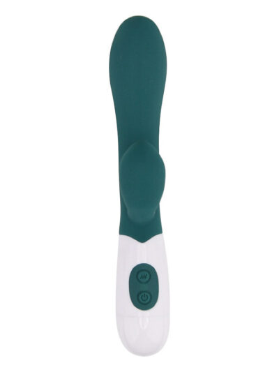 N12319 jessica rabbit beginners rabbit vibrator 1 3