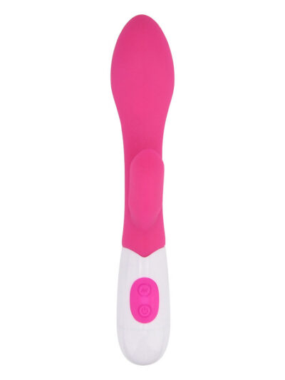 N12320 jessica rabbit g spot rabbit vibrator 1 5
