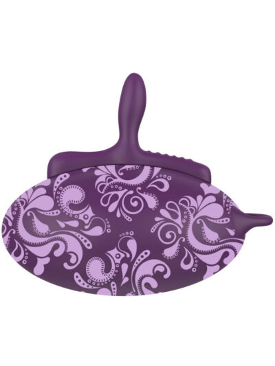 N12379 bouncy bliss sit on vibrator 1 1