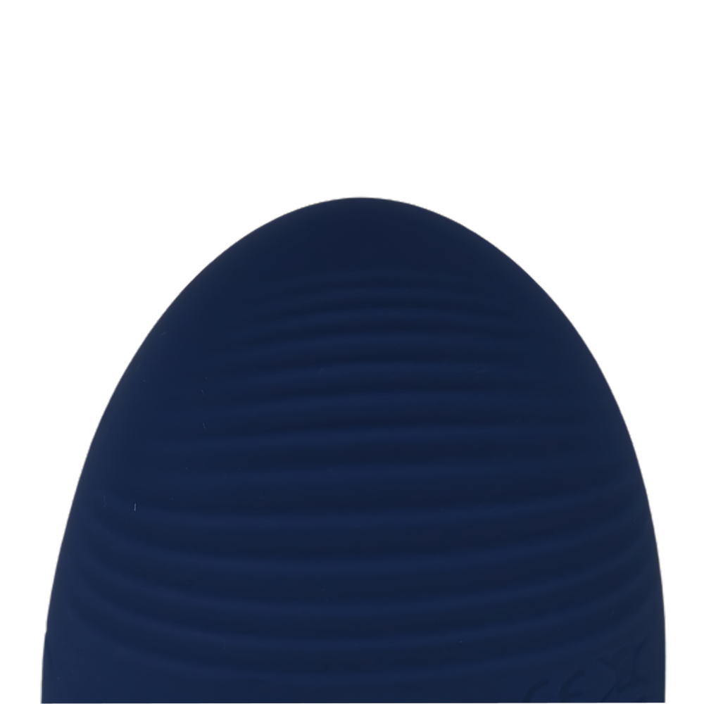 Tabooboo Between You and Me Vibrating Love Ring 6 Tabooboo Between You and Me Vibrating Love Ring - Image 6