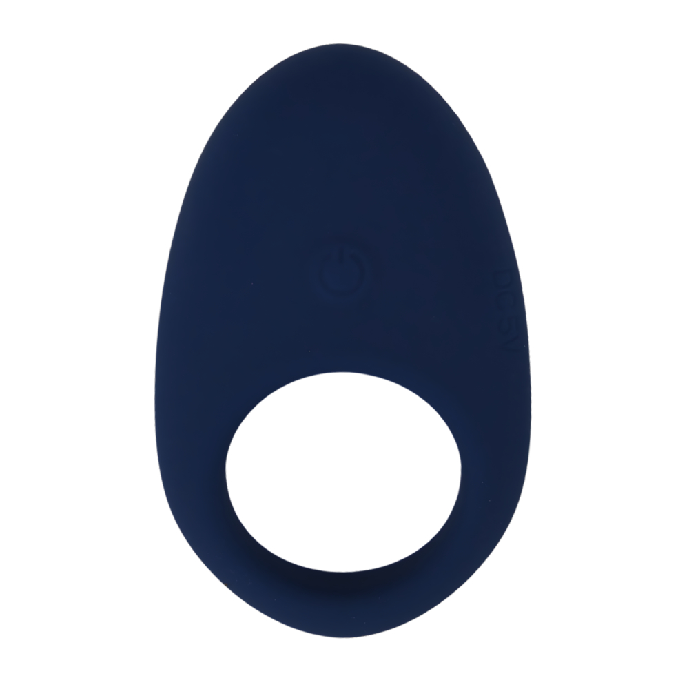 Tabooboo Between You and Me Vibrating Love Ring 3 Tabooboo Between You and Me Vibrating Love Ring - Image 3