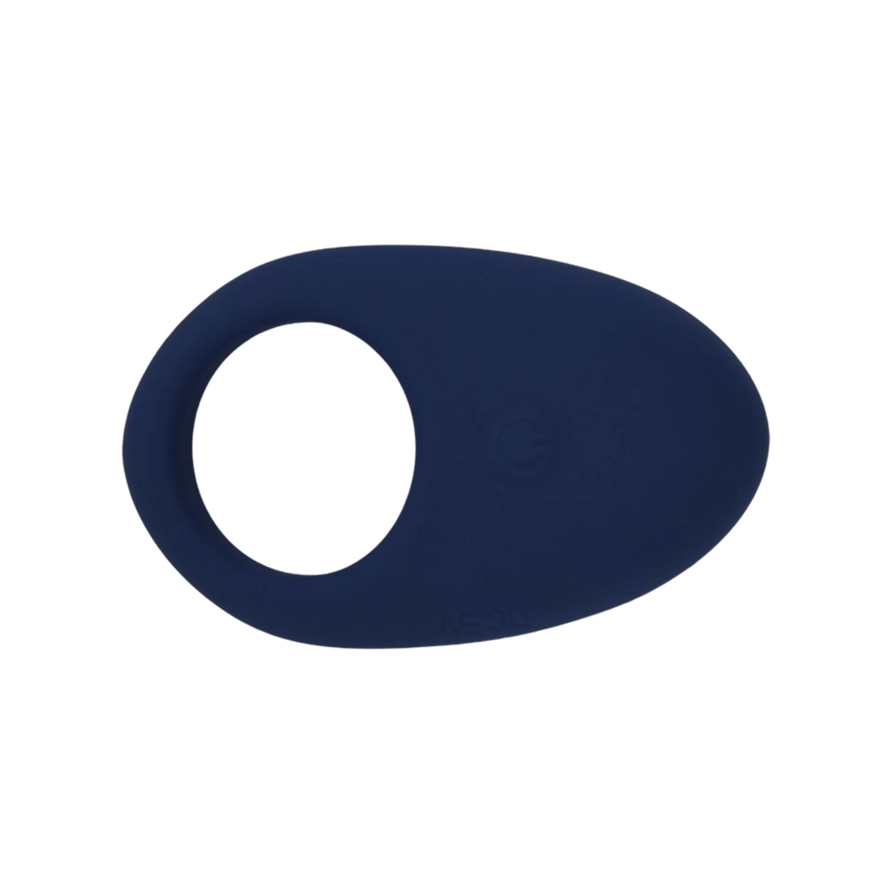 Tabooboo Between You and Me Vibrating Love Ring 5 Tabooboo Between You and Me Vibrating Love Ring - Image 5