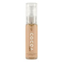 Loving Joy Chocolate Flavoured Lubricant 30ml