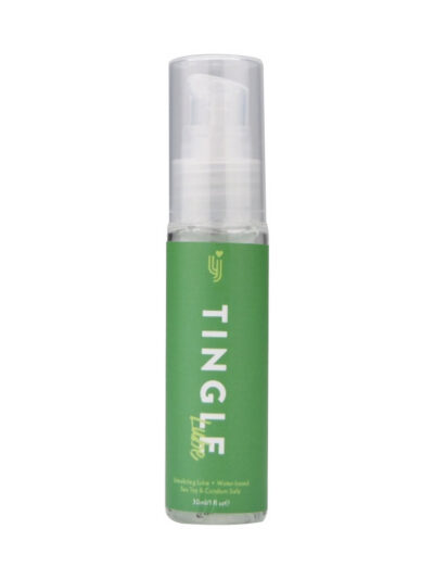 N12439 loving joy tingling lubricant 30ml 1