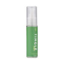 Loving Joy Tingling Lubricant 30ml
