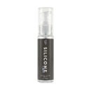 Loving Joy Silicone Lubricant 30ml