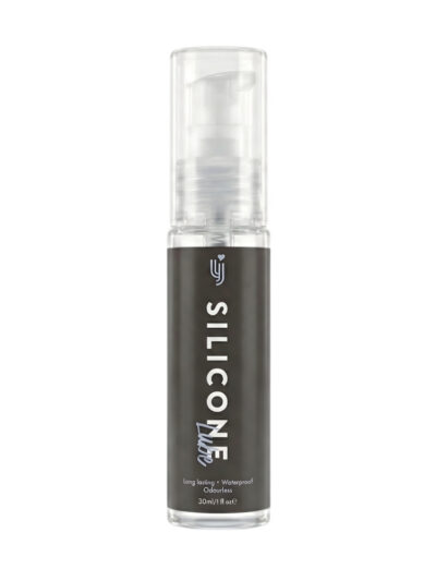 Loving Joy Silicone Lubricant 30ml