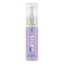 Loving Joy Silky Lubricant 30ml