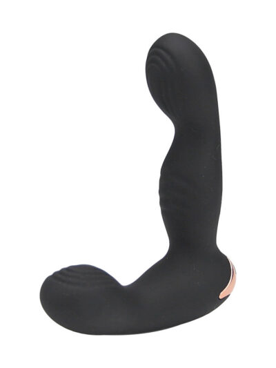 N12497 rev pro 10 function remote controlled prostate massager 5 1