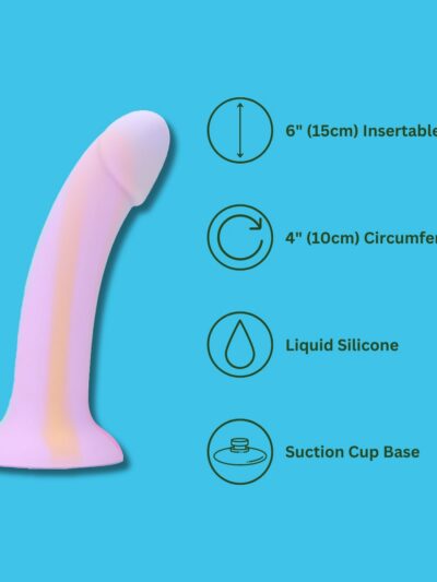 N12537 mina taro silicone dildo faq 1 1