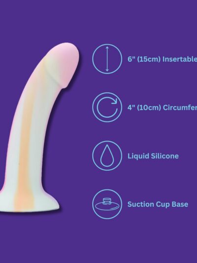 N12538 mina minty silicone dildo faq 1 3