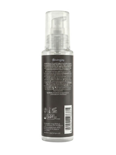 N12600 loving joy silicone lubricant 100ml render 2 1