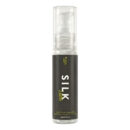 Loving Joy Silk Hybrid Lubricant 30ml