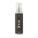 Loving Joy Silk Hybrid Lubricant 100ml