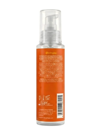 N12686 loving joy warming lubricant 100ml render 2 1