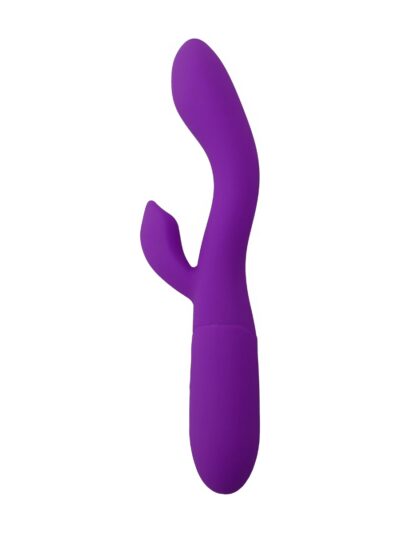 Mina Sensation Rabbit Vibrator