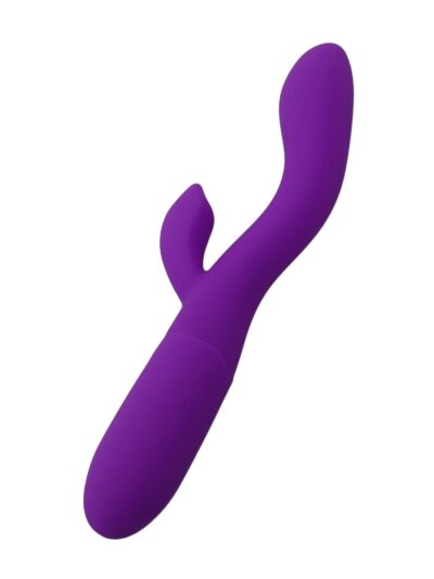N12704 mina sensation rabbit vibrator 2 1